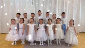 Улахан болох «Тугутчаан» - «Кыhын уратыта»