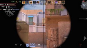 ИГРАЮ В СТАНДОФФ2, ВЫШЕЛ 11 СЕЗОН