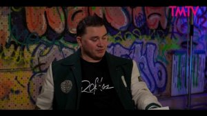 10 Сорау - Әбри Хәбриев, Эльвира Хамматова