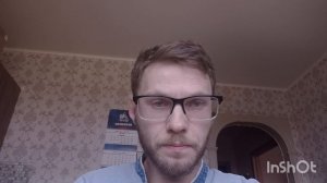 🚨🚀 О ВЗАИМНЫХ ПОДПИСКАХ — НЕОБХОДИМОСТЬ ИЛИ ПУСТАЯ ТРАТА ВРЕМЕНИ ⁉️🚨