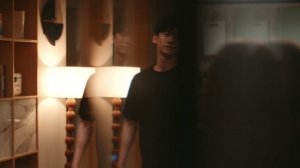 14.1 Первый мороз (Китай 2025)