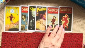 КАРТА ДНЯ 10.04.2026 для всех знаков зодиака🌸Таро прогноз!