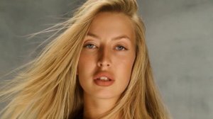 Yana Siayna - Quori in tempesta