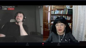 Досталось многим.