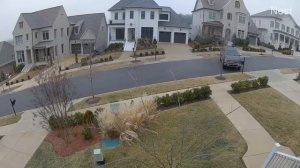 🍿 На Камеру Наблюдения В Больнице Попало Такое, Что Никто Не Ожидал Увидеть!