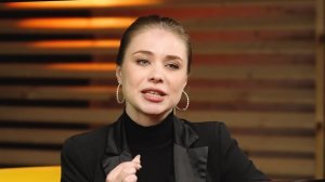 ВАЛЕРИЯ ПОЛТАШОВА - руководитель БЦ "Лимон" | КУРС "ДОГОВОРНАЯ ЗАЩИТА ДЛЯ БУХГАЛТЕРА"