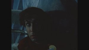 Чудовища вида ужасного! Фрагменты из фильма "Весёлое сновидение, или Смех и слёзы". 1976 г.