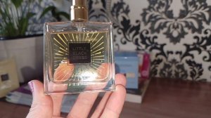 🌷🌷МОИ ПОКУПКИ С ВБ И ОЗОН🌷НОВИНКА АРОМАТА ОТ ЭЙВОН 🌷🌷