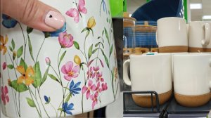 💚 ФИКС ПРАЙС 💜 НОВИНКИ АПРЕЛЯ 💜