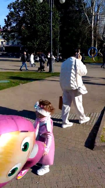 ЛУКАШЕНКО ТВ #₽