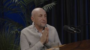 Водород в авто развод или реальная экономия Честный разговор про водородные генераторы