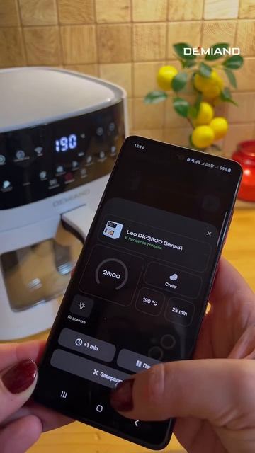 Как я буду красить яйца на Пасху 🐣