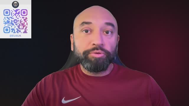 Европа для украинцев КОНЕЦ СВЕТА ОТМЕНЯЕТСЯ (Иностранное мнение)