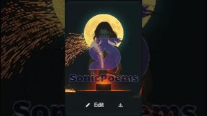 Сергей Есенин — Кузнец (вар1)