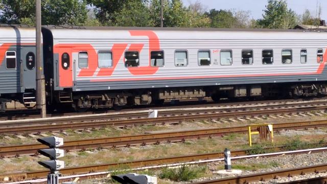 VID - 20260910 - 133414. mp4.
Челябинск - Имеретинский курорт.