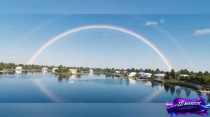 Вояж кавер на песню Сергея Минаева [get.gt]