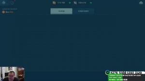 WAR ROBOTS Игра онлайн с Братухой