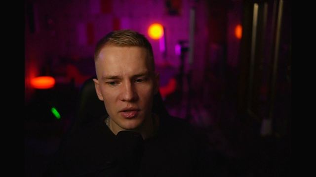 отвечаю подписику на вопросы