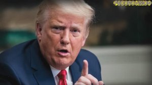 Трамп потребовал от России снять с вооружения Посейдон и Буревестник! Ответ Путина переполошил Запад