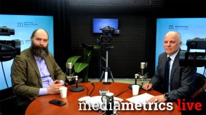 Инвестиции: тренды и смыслы. Тренды нефтегазового кризиса