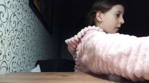 распаковочка