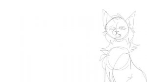 Ещё конкурс (продлится до 29 апреля )