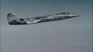 Знаменитые самолёты 26 серия (документальный сериал, 1997)