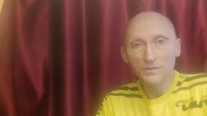 2. Новый взгляд на 1888 год. Часть 1.