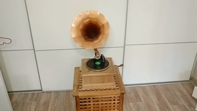 Аграфена Заволжская