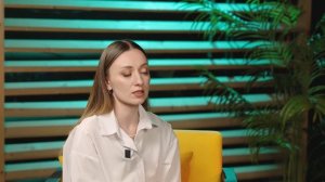 #5. Разбор договора на консультационные услуги | КУРС "ДОГОВОРНАЯ ЗАЩИТА ДЛЯ БУХГАЛТЕРА"