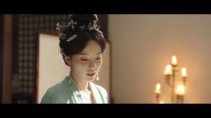 27   Идеальная пара (Китай 2025)