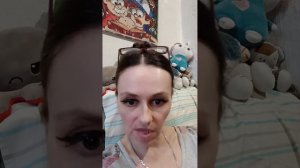 РЕАЛЬНЫЕ МИСТИЧЕСКИЕ ИСТОРИИ. в прямом эфире!