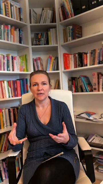 Когда вы в последний раз жили жизнь не только для ребенка?