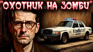 Чудовище в соседнем доме: Зло живущее среди нас | Тру крайм. Ужасные истории. Криминал.