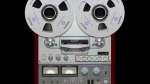 MIKE MAREEN «Greatest Hits» Vol. 1