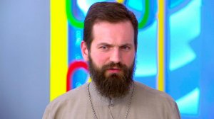 Великая среда и Чистый четверг: священник рассказал о традициях перед Пасхой