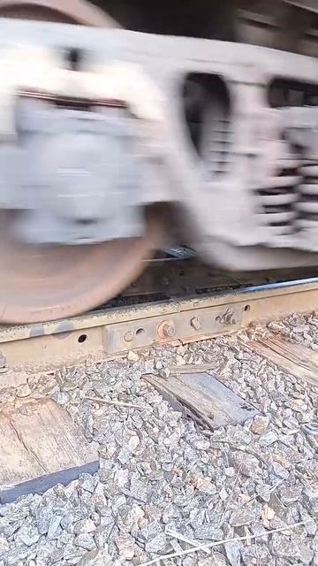 по стыкам.mp4