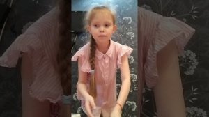 распаковка