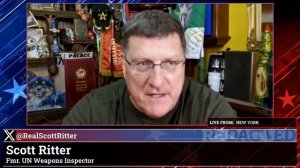 Это был победный момент для Трампа в войне, но он потерпел полное крушение