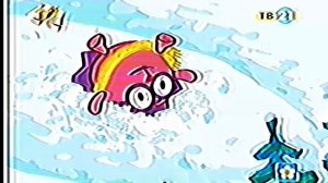 (фейк, права не мои)RAH:sts2006_REMAKE