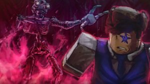 Геймплей за мимика в Bite By Night