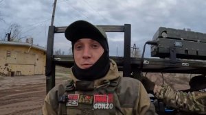 «Сколько верёвочке ни виться, а победа будет за нами»