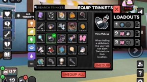 ЛЮБАЯ БУКВА ТАКОЙ И ТУН?