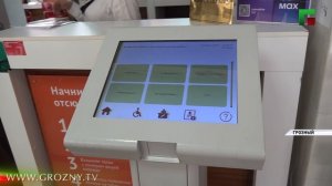 Жители, пострадавшие в результате стихии, могут подать заявление на компенсацию ущерба