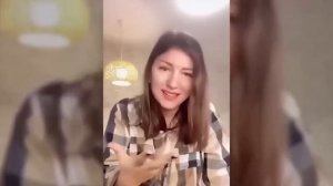 ЗАРПЛАТА ЖЕНЫ ЭТО НОРМА