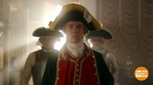 "Павел. Первый и последний": кого не устраивал император? Доброе утро. Фрагмент выпуска от 08.04....