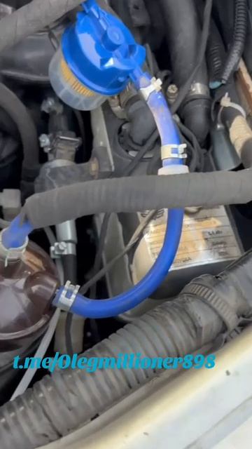 Водородные генераторы #H_2_ELEMENT Для любых типов двигателей. Бензин, дизель, газ, метан. ☝️💪✊😎