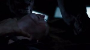 голодные игры (отрывок)