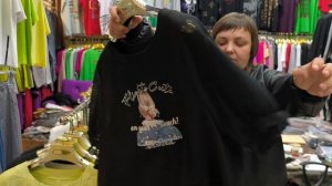 БЛУЗКИ 💯🔥💃ШИФОН 🎆🧨🎇 ШИКАРДОС КРАСОТЫ 🔥💥💫 НЕ ПРОПУСТИТЕ 🫶