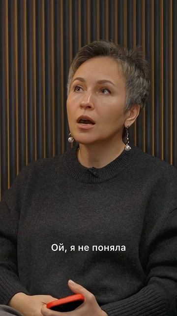 Чем плох денежный кредит #денежныйпоток #денежныйкредит #бухгалтер #психология #побизнесу #интервью